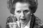 This Is Thatcherism!